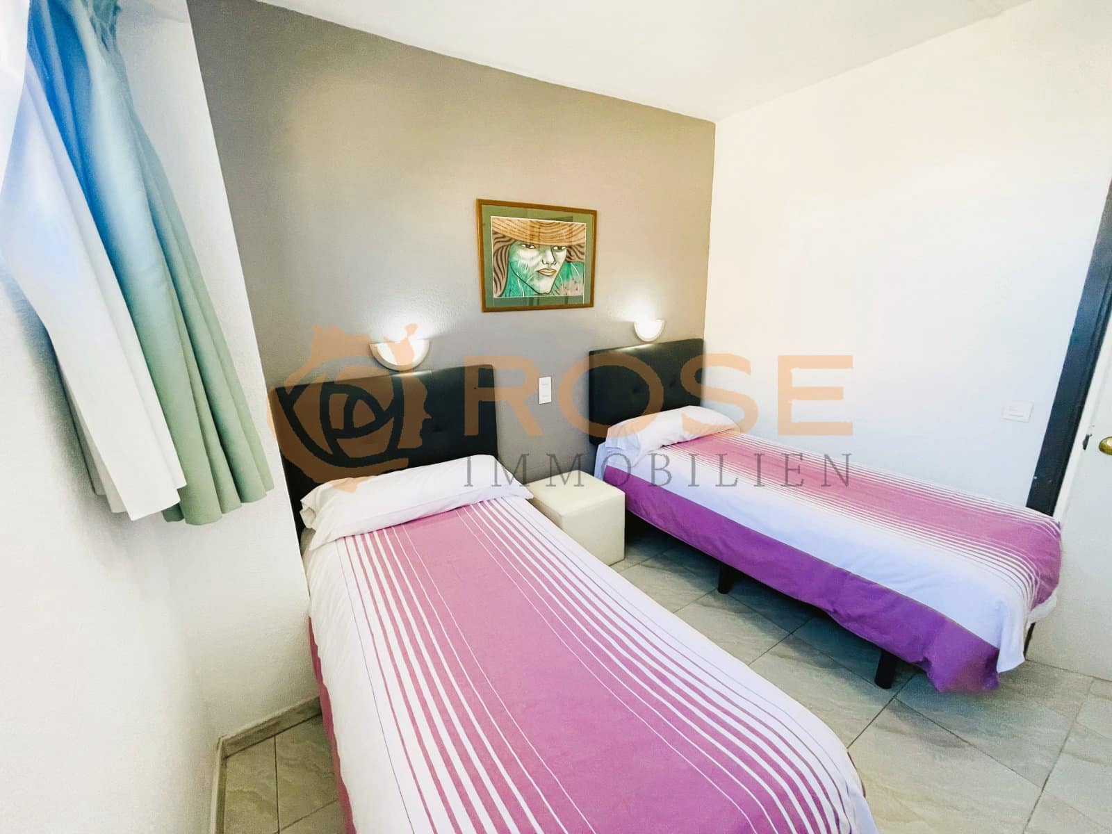 1 bedroom Apartment for sale in Playa del Ingles with pool - € 269,000 (Ref: 8183767)