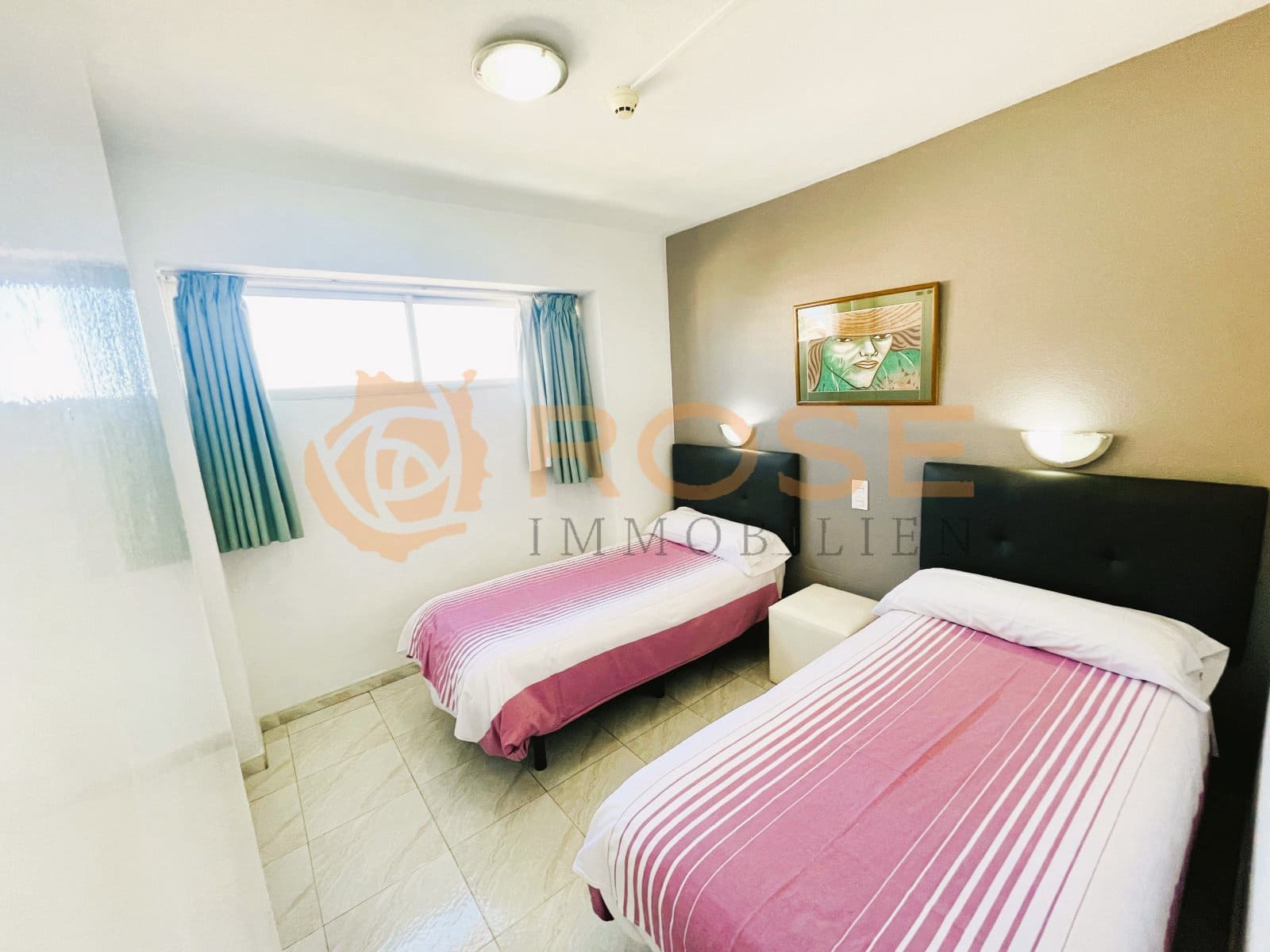 1 bedroom Apartment for sale in Playa del Ingles with pool - € 269,000 (Ref: 8183767)