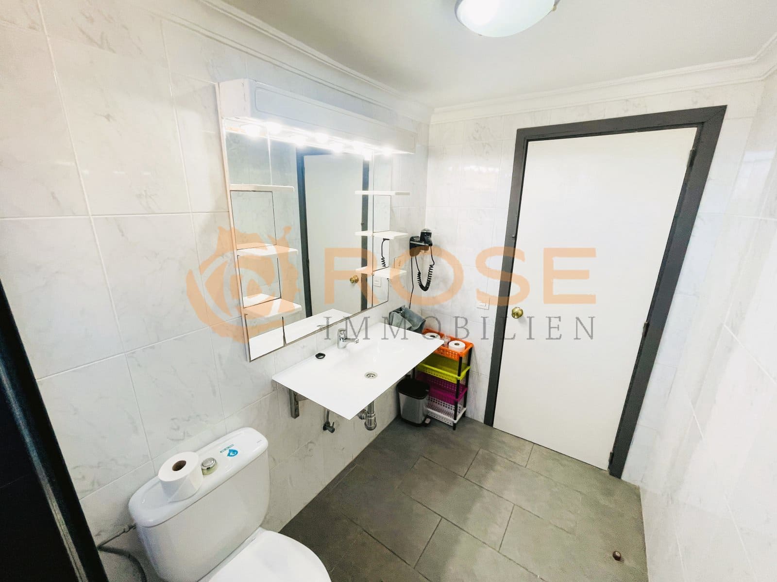 1 bedroom Apartment for sale in Playa del Ingles with pool - € 269,000 (Ref: 8183767)