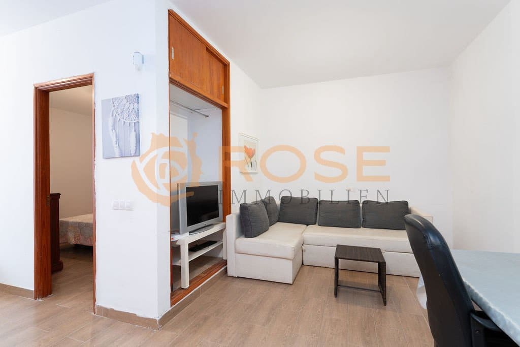 4 soveværelse Bungalow til salg i Campo Internacional med swimmingpool - € 785.000 (Ref: 8441366)