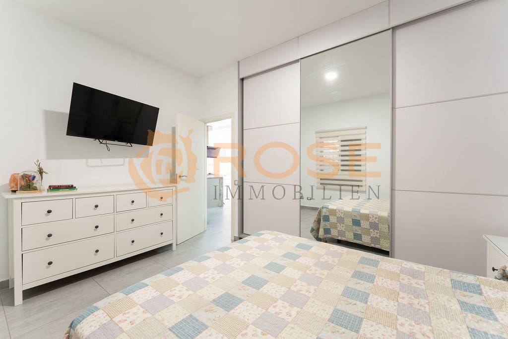 4 soveværelse Bungalow til salg i Campo Internacional med swimmingpool - € 785.000 (Ref: 8441366)