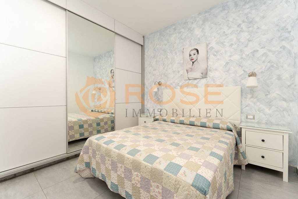 4 soveværelse Bungalow til salg i Campo Internacional med swimmingpool - € 785.000 (Ref: 8441366)