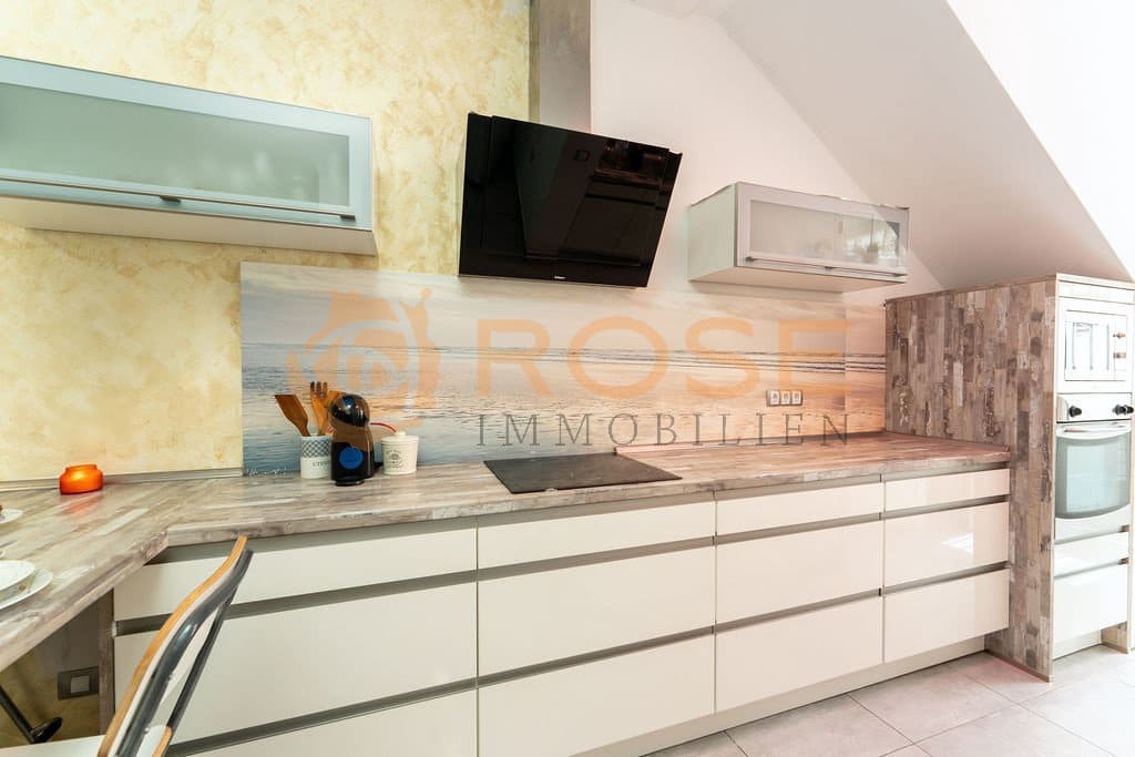 4 soveværelse Bungalow til salg i Campo Internacional med swimmingpool - € 785.000 (Ref: 8441366)