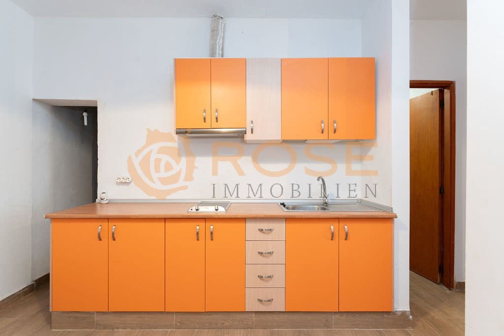 4 soveværelse Bungalow til salg i Campo Internacional med swimmingpool - € 785.000 (Ref: 8441366)