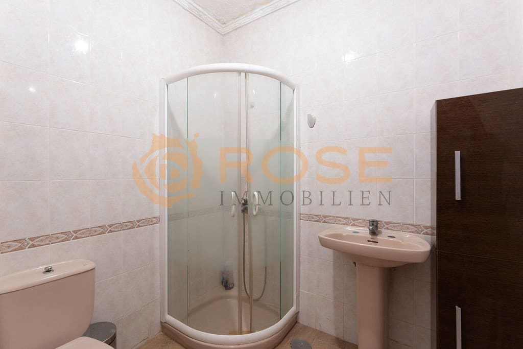 4 soveværelse Bungalow til salg i Campo Internacional med swimmingpool - € 785.000 (Ref: 8441366)