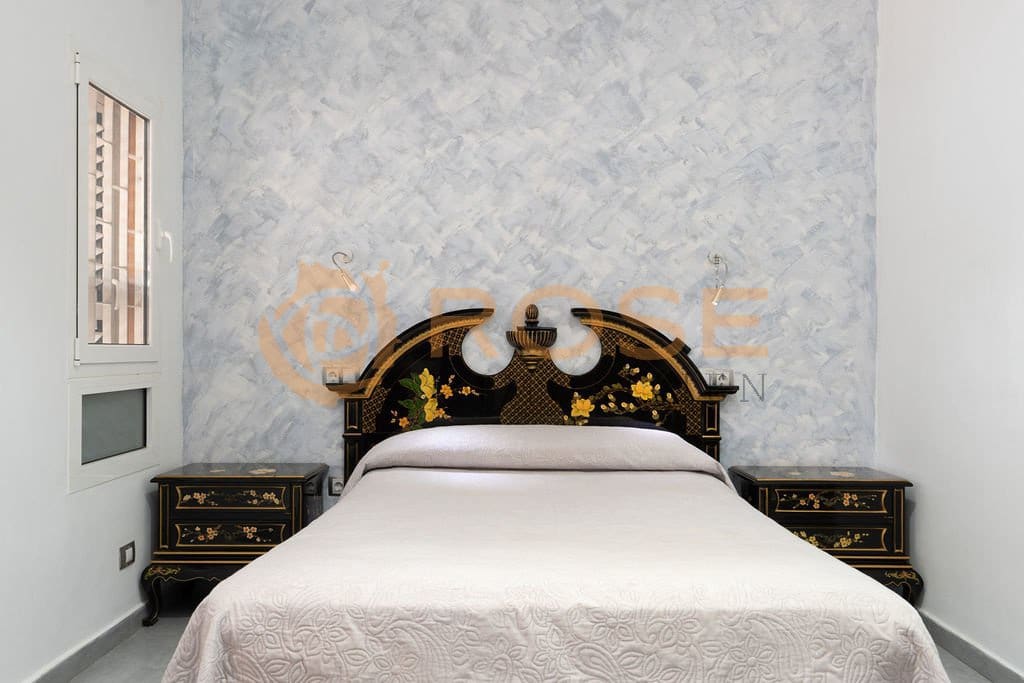 4 soveværelse Bungalow til salg i Campo Internacional med swimmingpool - € 785.000 (Ref: 8441366)