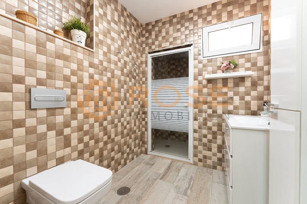 4 soveværelse Bungalow til salg i Campo Internacional med swimmingpool - € 785.000 (Ref: 8441366)