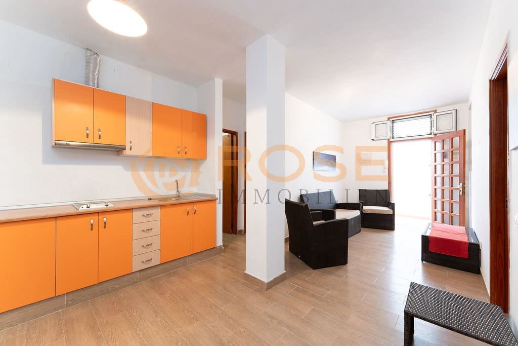 4 soveværelse Bungalow til salg i Campo Internacional med swimmingpool - € 785.000 (Ref: 8441366)