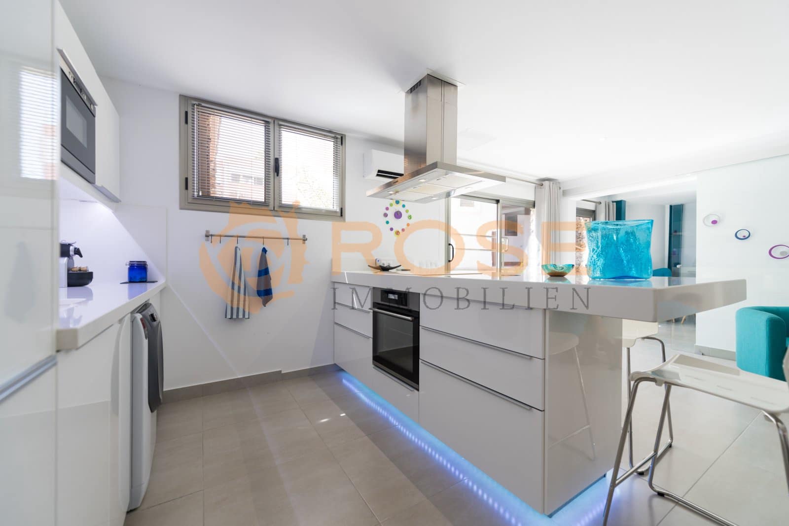 1 soverom Leilighet til salgs i Playa del Ingles med svømmebasseng - € 320 000 (Ref: 8697461)