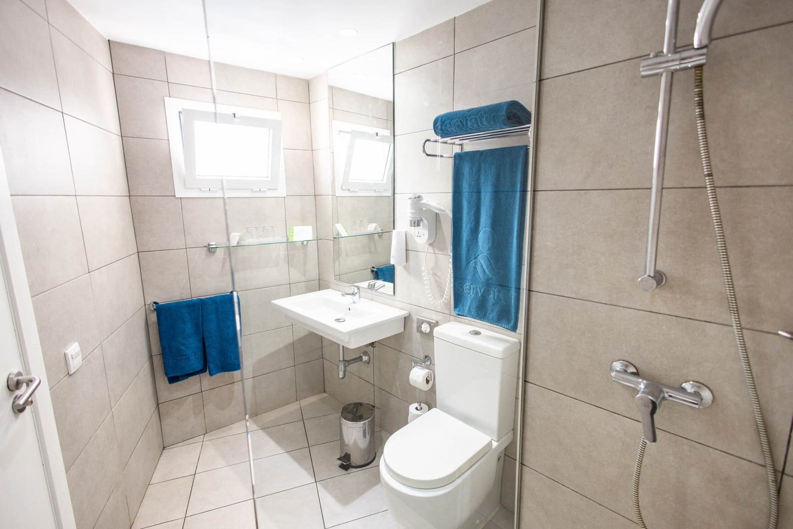 1 bedroom Apartment for sale in Playa del Ingles with pool - € 150,000 (Ref: 8697462)