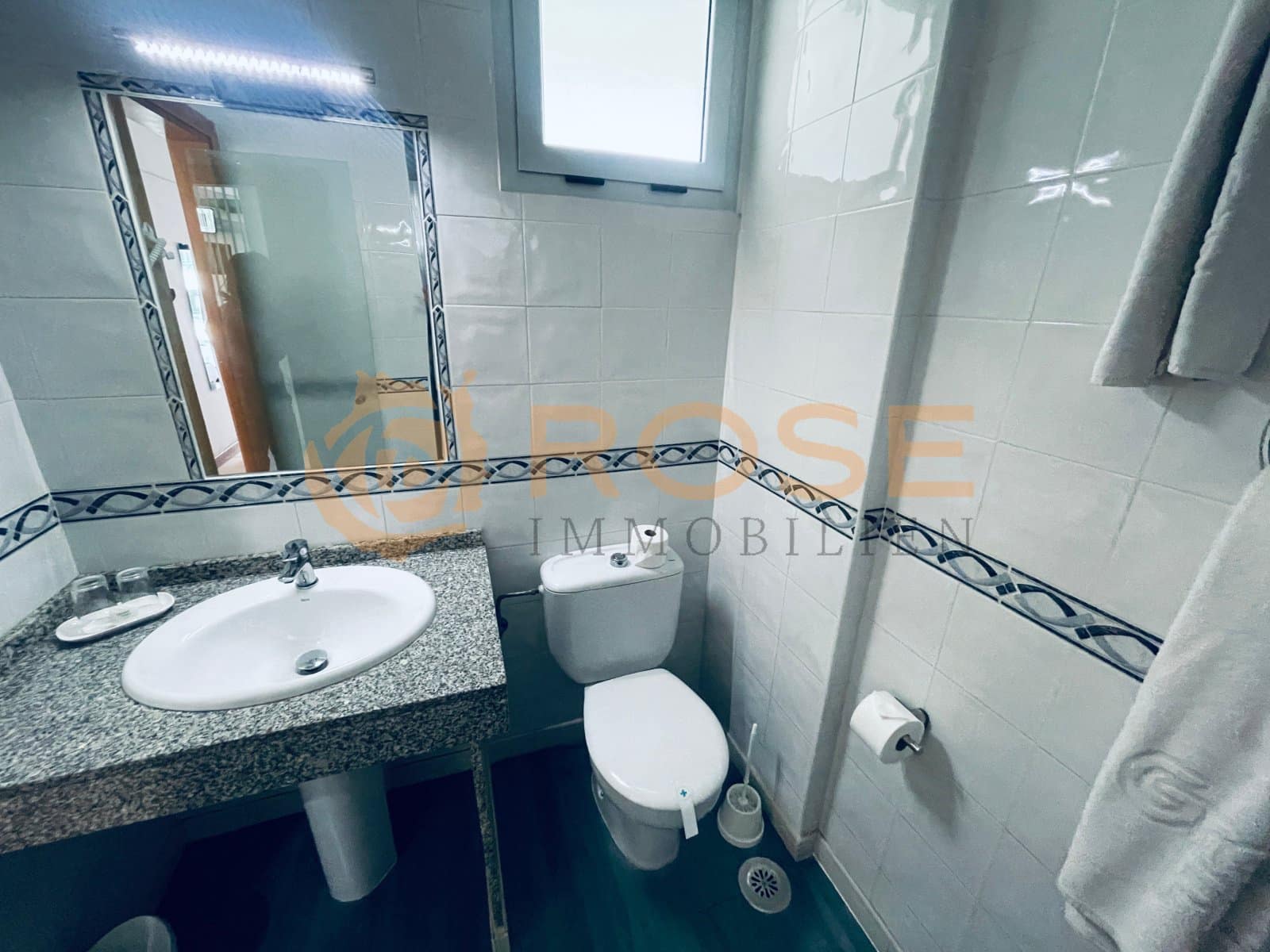 1 camera da letto Appartamento in vendita in Playa del Ingles con piscina - 140.000 € (Rif: 8705318)