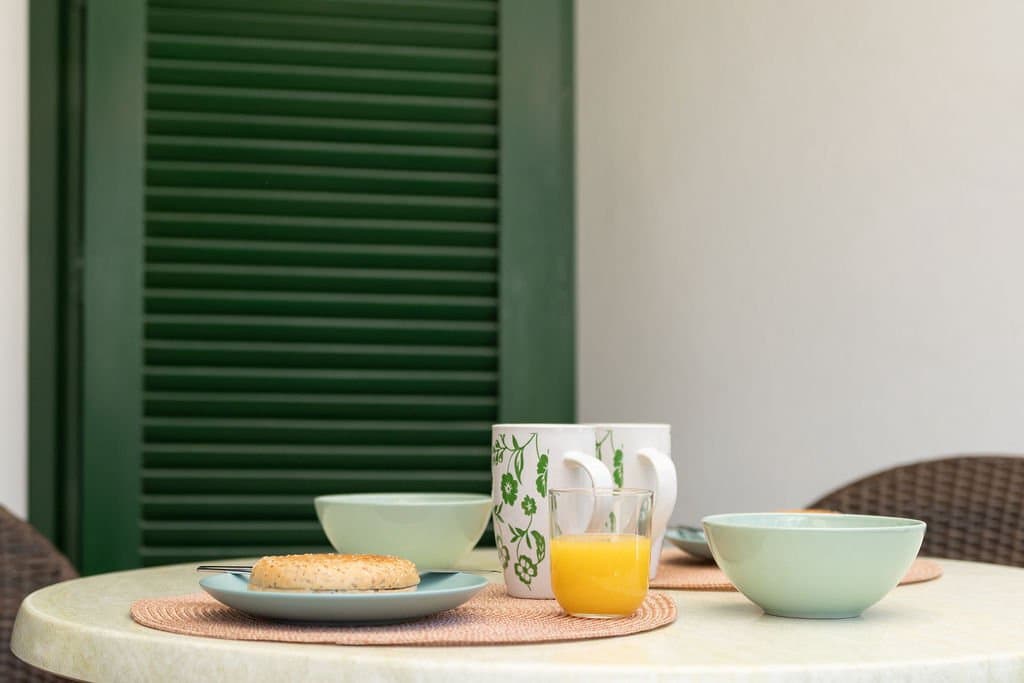 1 soveværelse Bungalow til salg i Maspalomas med swimmingpool garage - € 279.000 (Ref: 8772634)