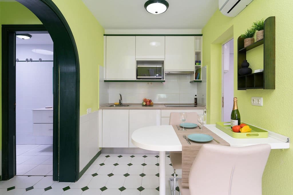 1 soveværelse Bungalow til salg i Maspalomas med swimmingpool garage - € 279.000 (Ref: 8772634)