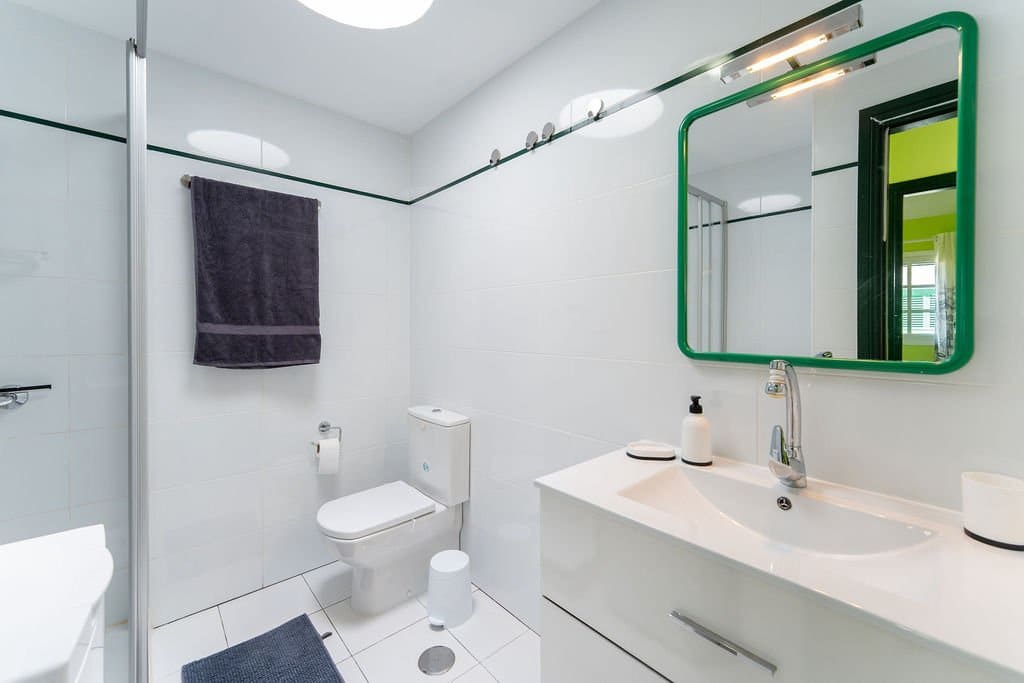 1 soveværelse Bungalow til salg i Maspalomas med swimmingpool garage - € 279.000 (Ref: 8772634)