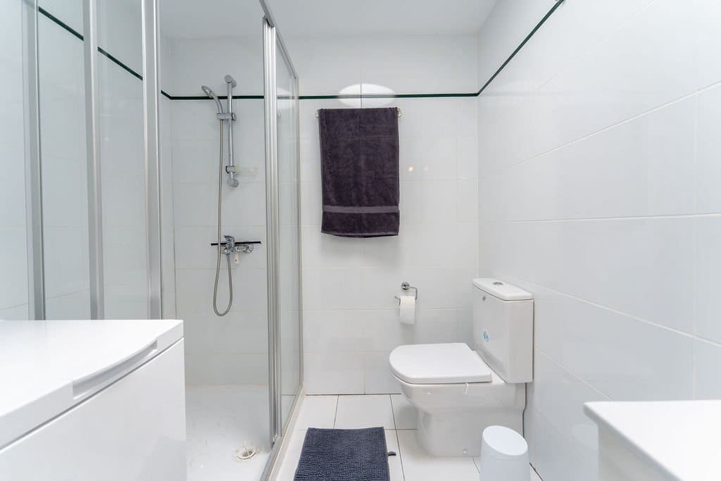 1 soveværelse Bungalow til salg i Maspalomas med swimmingpool garage - € 279.000 (Ref: 8772634)