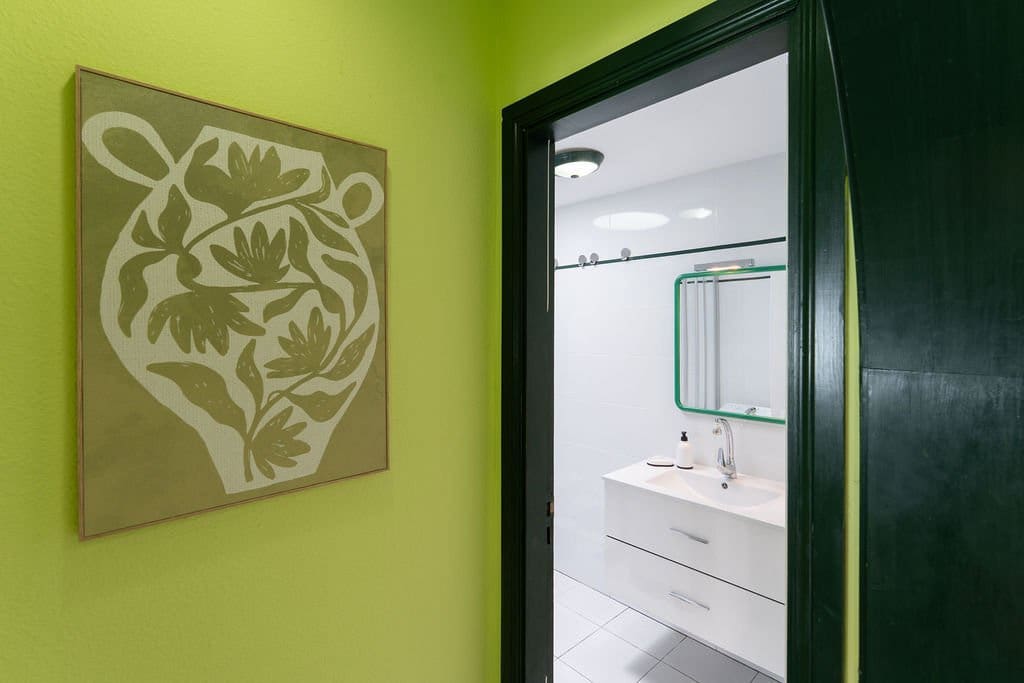 1 soveværelse Bungalow til salg i Maspalomas med swimmingpool garage - € 279.000 (Ref: 8772634)