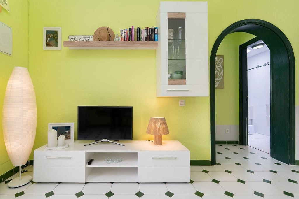 1 soveværelse Bungalow til salg i Maspalomas med swimmingpool garage - € 279.000 (Ref: 8772634)