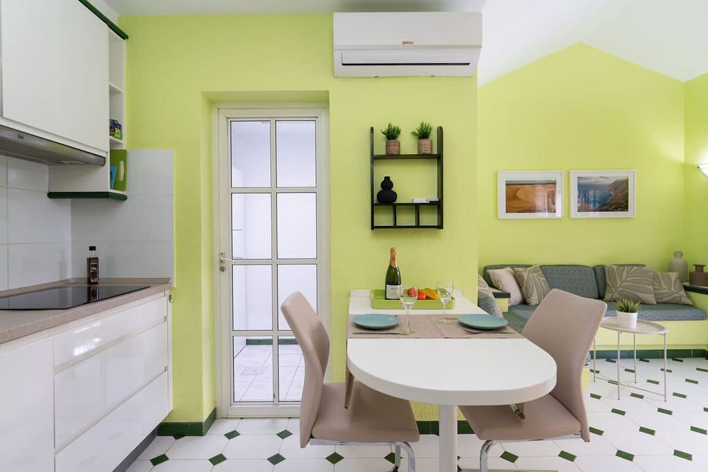 1 soveværelse Bungalow til salg i Maspalomas med swimmingpool garage - € 279.000 (Ref: 8772634)