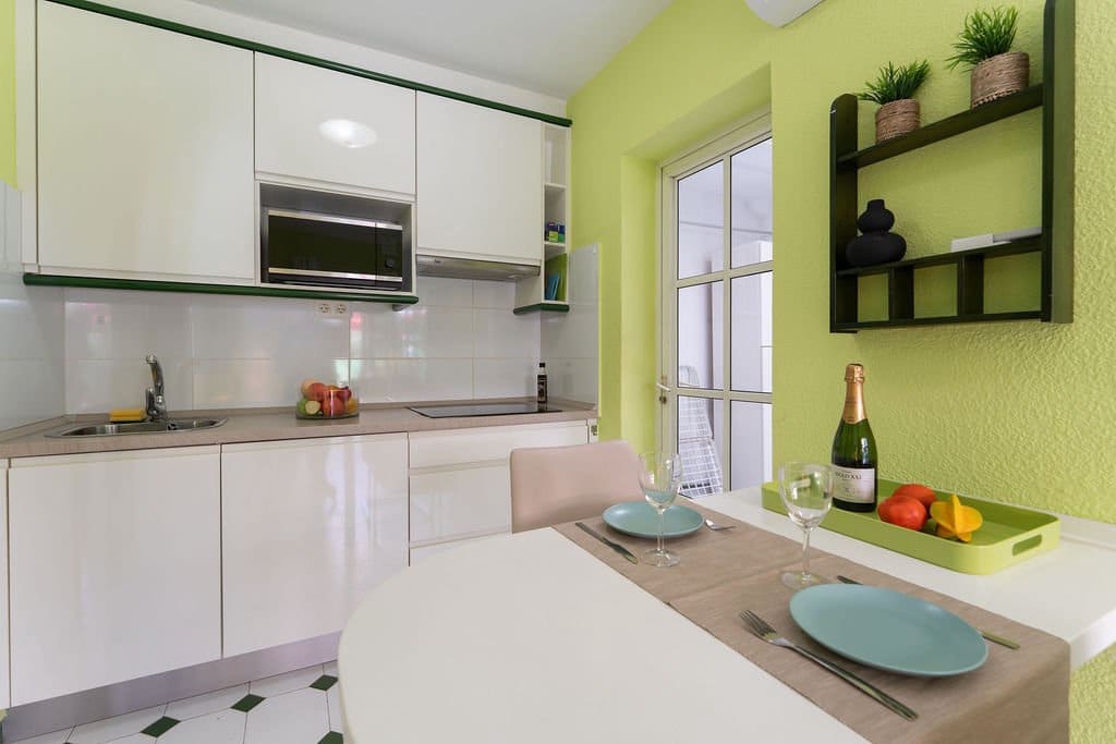 1 soveværelse Bungalow til salg i Maspalomas med swimmingpool garage - € 279.000 (Ref: 8772634)