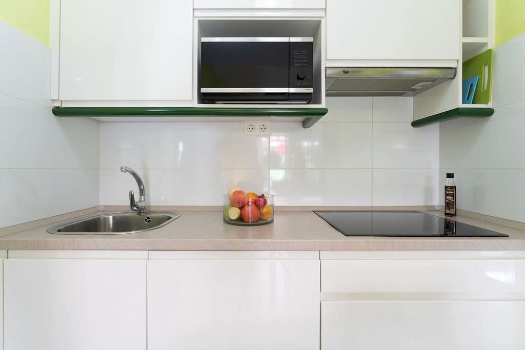 1 soveværelse Bungalow til salg i Maspalomas med swimmingpool garage - € 279.000 (Ref: 8772634)