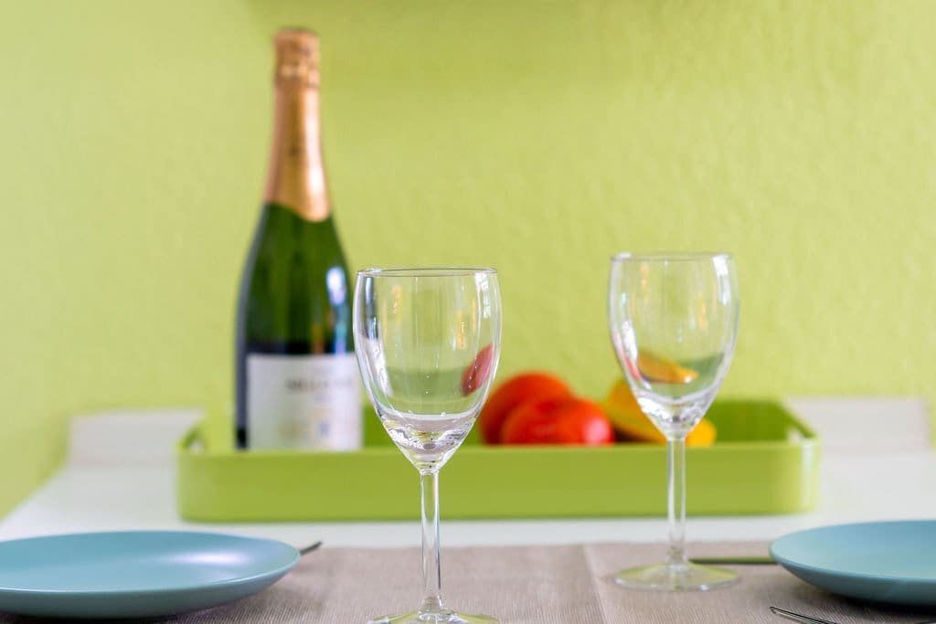 1 soveværelse Bungalow til salg i Maspalomas med swimmingpool garage - € 279.000 (Ref: 8772634)