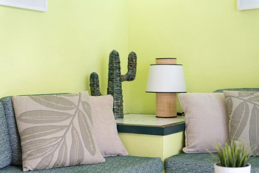 1 soveværelse Bungalow til salg i Maspalomas med swimmingpool garage - € 279.000 (Ref: 8772634)