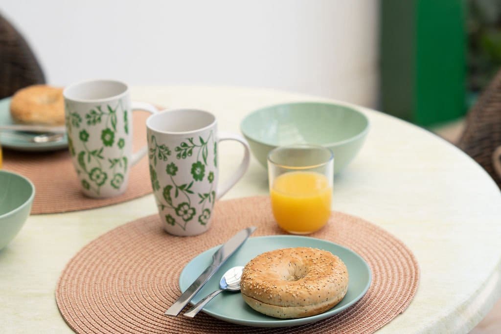 1 soveværelse Bungalow til salg i Maspalomas med swimmingpool garage - € 279.000 (Ref: 8772634)