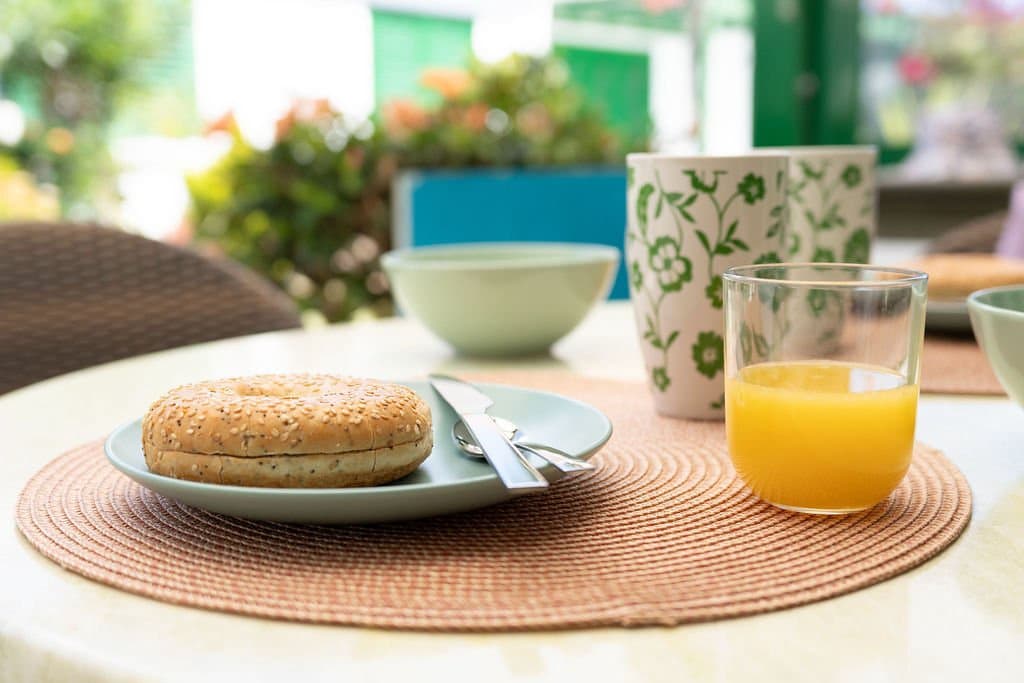 1 soveværelse Bungalow til salg i Maspalomas med swimmingpool garage - € 279.000 (Ref: 8772634)