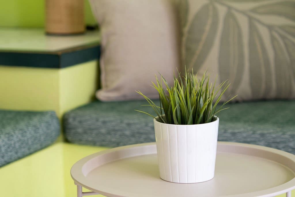 1 soveværelse Bungalow til salg i Maspalomas med swimmingpool garage - € 279.000 (Ref: 8772634)