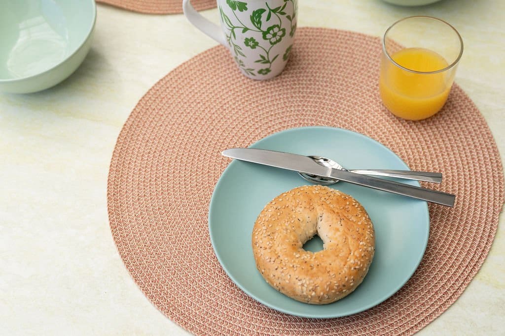 1 soveværelse Bungalow til salg i Maspalomas med swimmingpool garage - € 279.000 (Ref: 8772634)