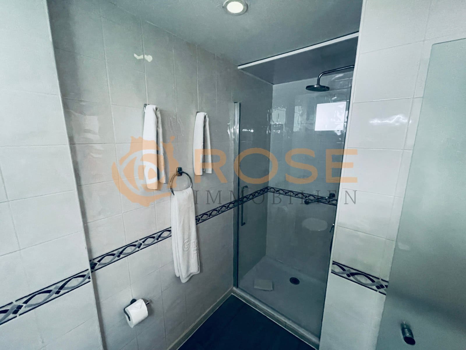 1 sovrum Lägenhet till salu i Playa del Ingles med pool - 175 000 € (Ref: 8828468)