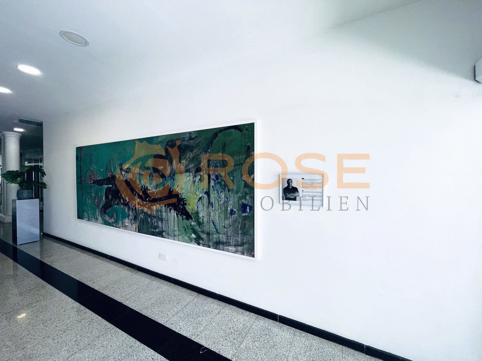 1 sovrum Lägenhet till salu i Playa del Ingles med pool - 175 000 € (Ref: 8828468)