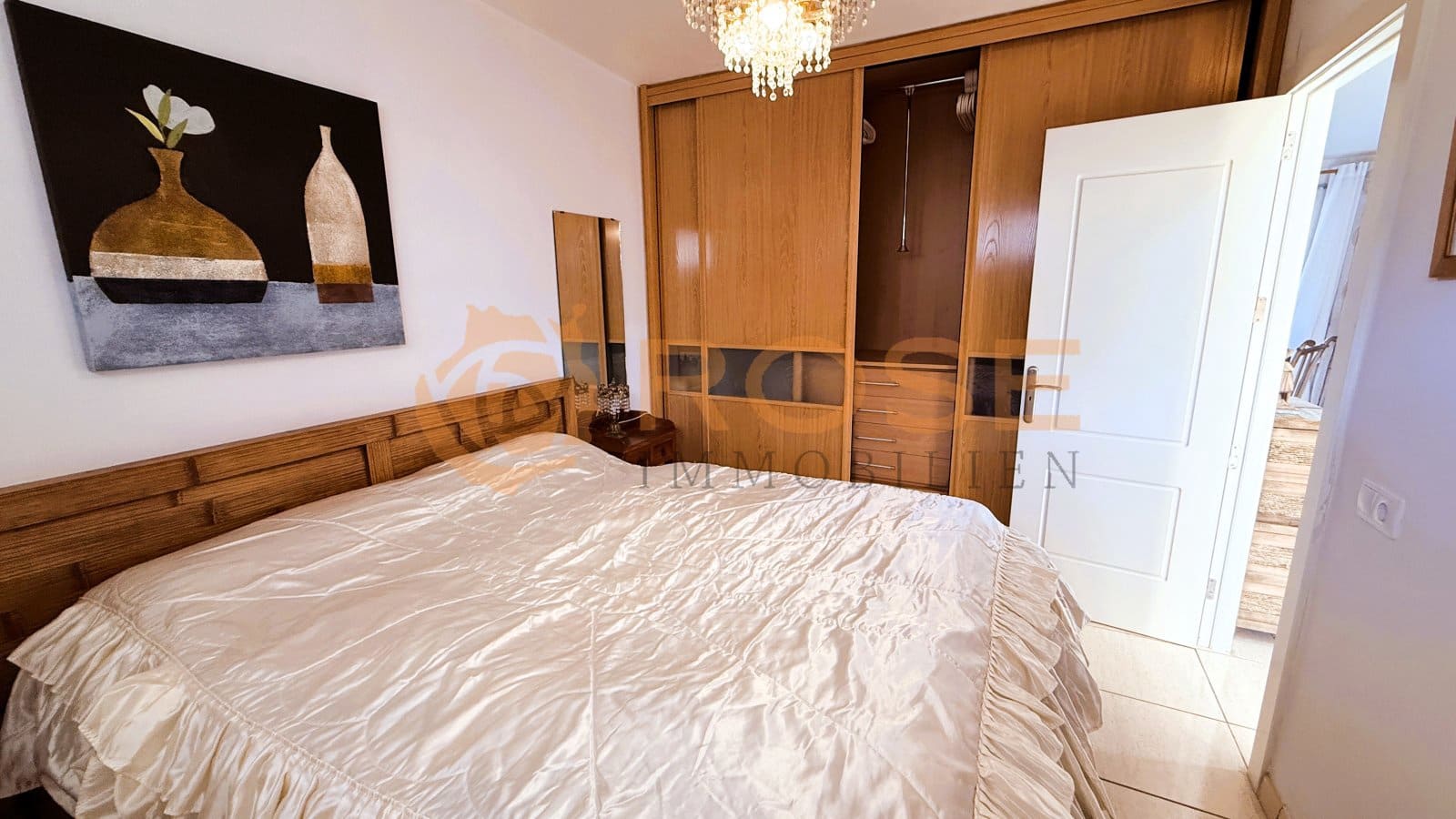 1 camera da letto Appartamento in vendita in Playa del Ingles con piscina - 265.000 € (Rif: 8940523)