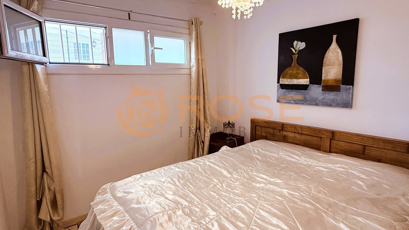 1 camera da letto Appartamento in vendita in Playa del Ingles con piscina - 265.000 € (Rif: 8940523)