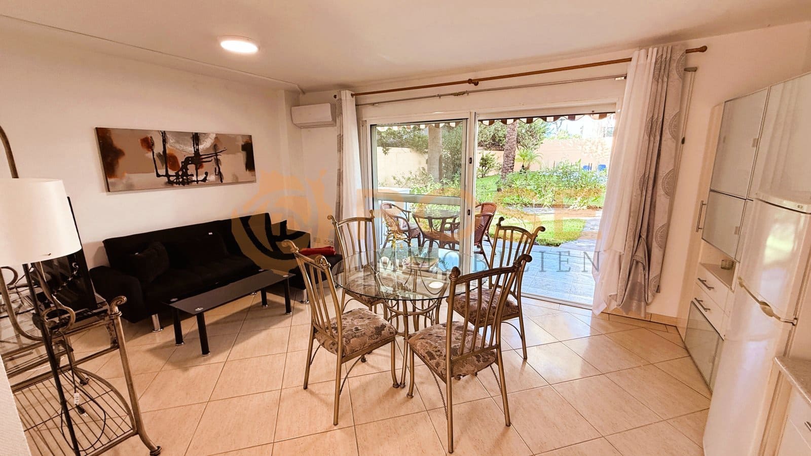 1 camera da letto Appartamento in vendita in Playa del Ingles con piscina - 265.000 € (Rif: 8940523)