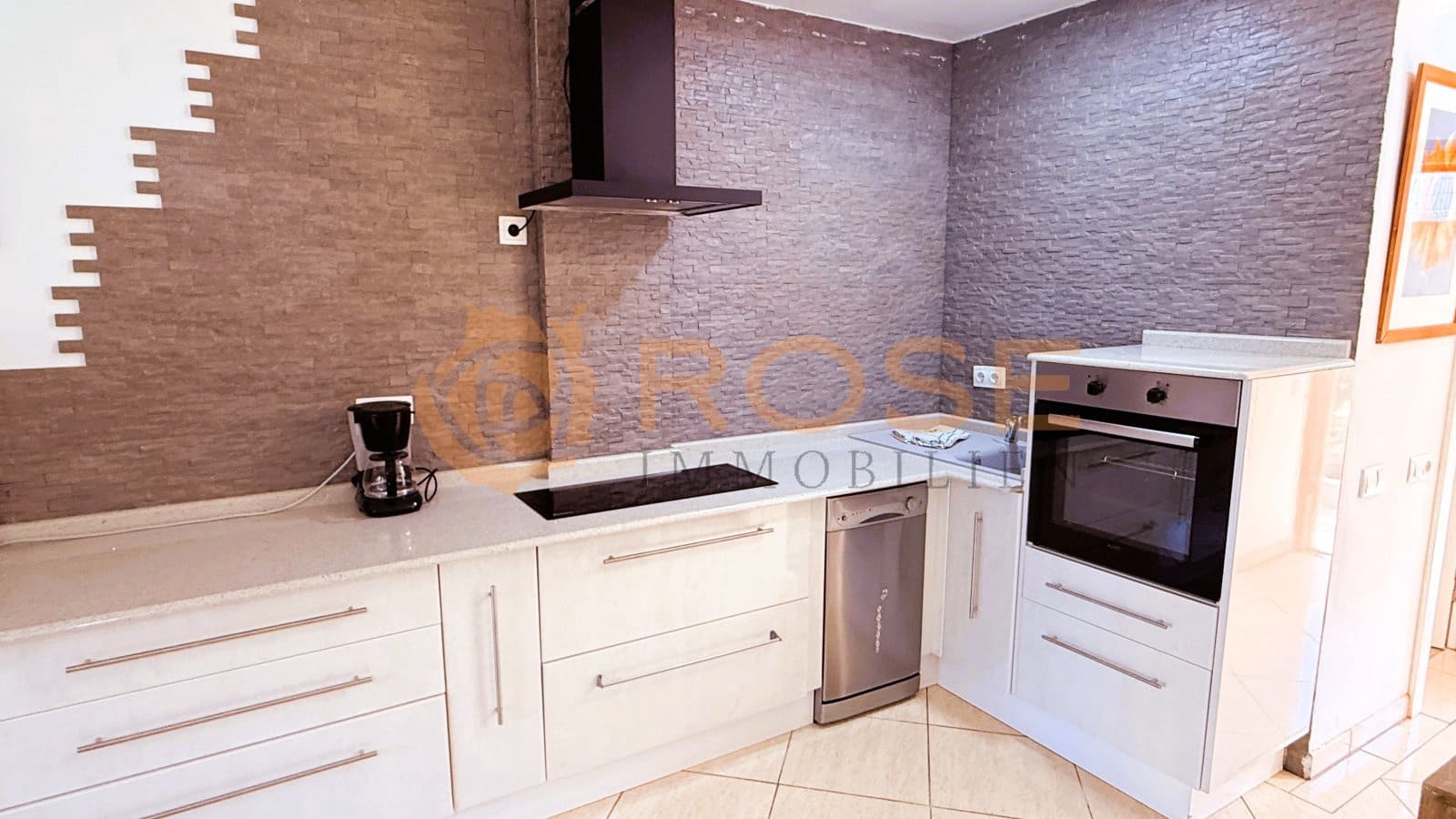 1 camera da letto Appartamento in vendita in Playa del Ingles con piscina - 265.000 € (Rif: 8940523)