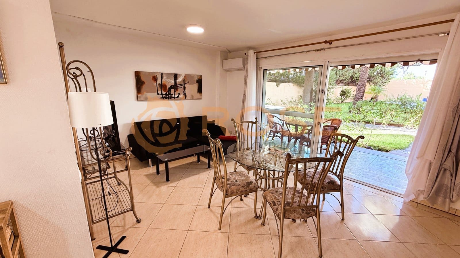 1 camera da letto Appartamento in vendita in Playa del Ingles con piscina - 265.000 € (Rif: 8940523)