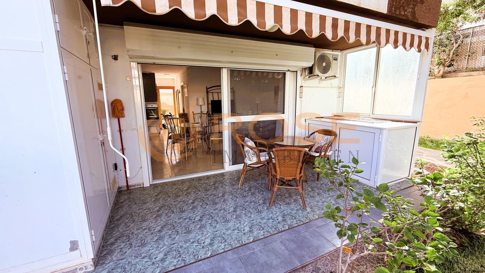 1 camera da letto Appartamento in vendita in Playa del Ingles con piscina - 265.000 € (Rif: 8940523)