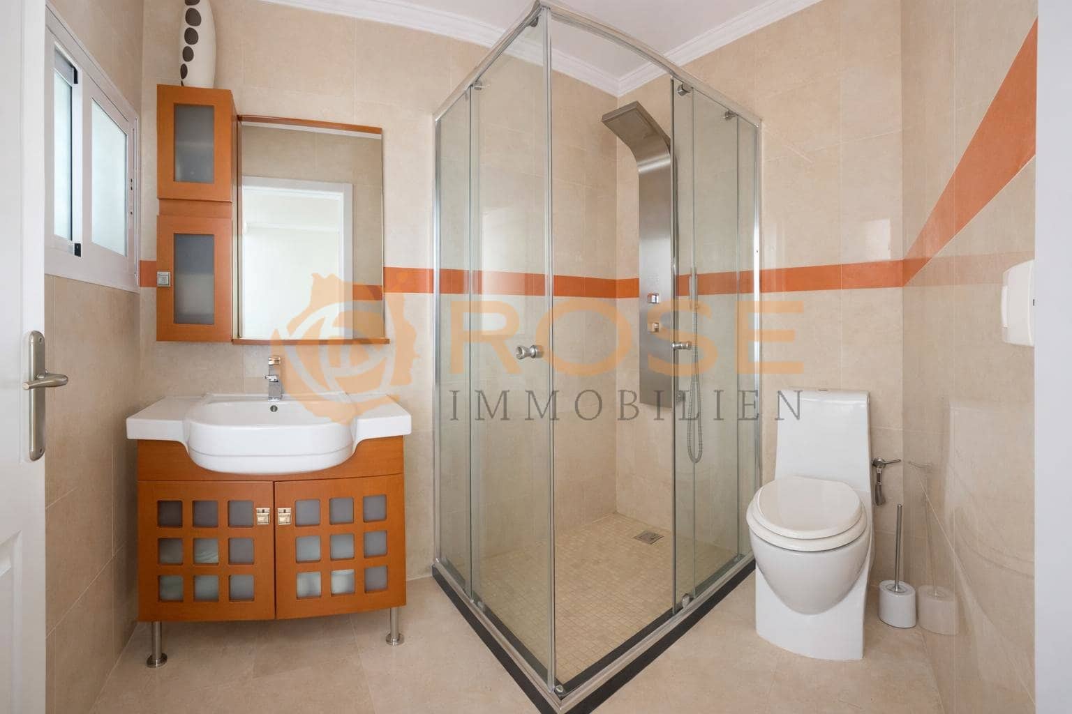 3 Zimmer Penthouse zu verkaufen in Playa del Ingles mit Pool - 869.000 € (Ref: 8990236)