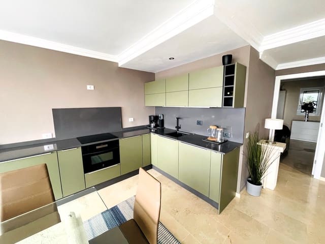 3 camera da letto Attico in vendita in Playa del Inglés, San Bartolomé de Tirajana con piscina - 869.000 € (Rif: 8990236)