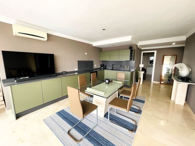 3 camera da letto Attico in vendita in Playa del Inglés, San Bartolomé de Tirajana con piscina - 869.000 € (Rif: 8990236)