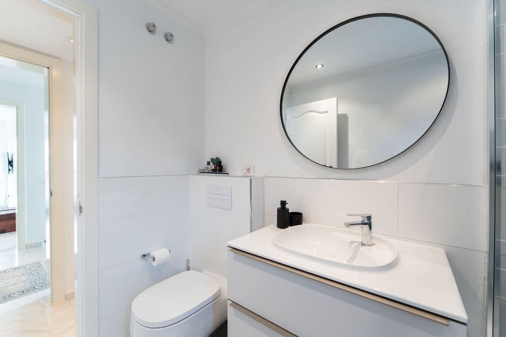 3 soverom Villa til salgs i Monte Leon med svømmebasseng - € 1 150 000 (Ref: 8990237)