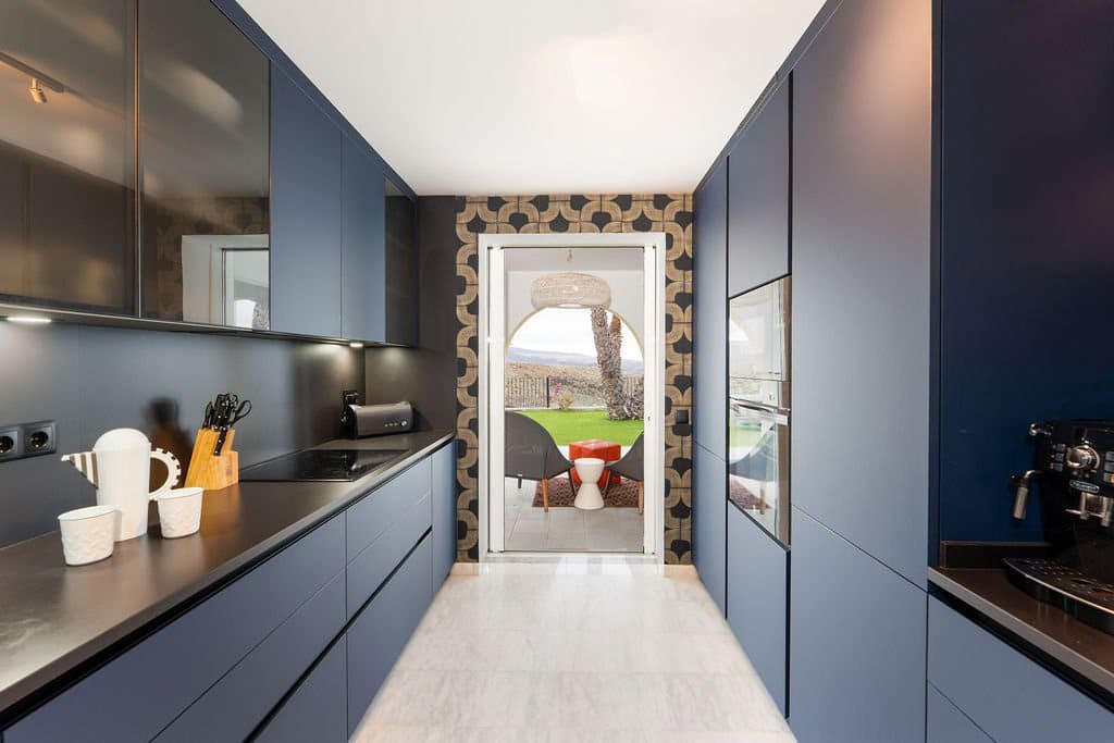 3 soverom Villa til salgs i Monte Leon med svømmebasseng - € 1 150 000 (Ref: 8990237)