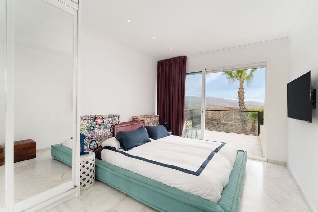 3 soverom Villa til salgs i Monte Leon med svømmebasseng - € 1 150 000 (Ref: 8990237)