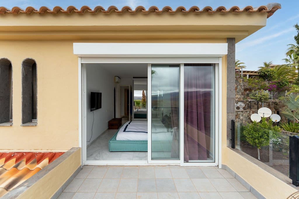 3 soverom Villa til salgs i Monte Leon med svømmebasseng - € 1 150 000 (Ref: 8990237)