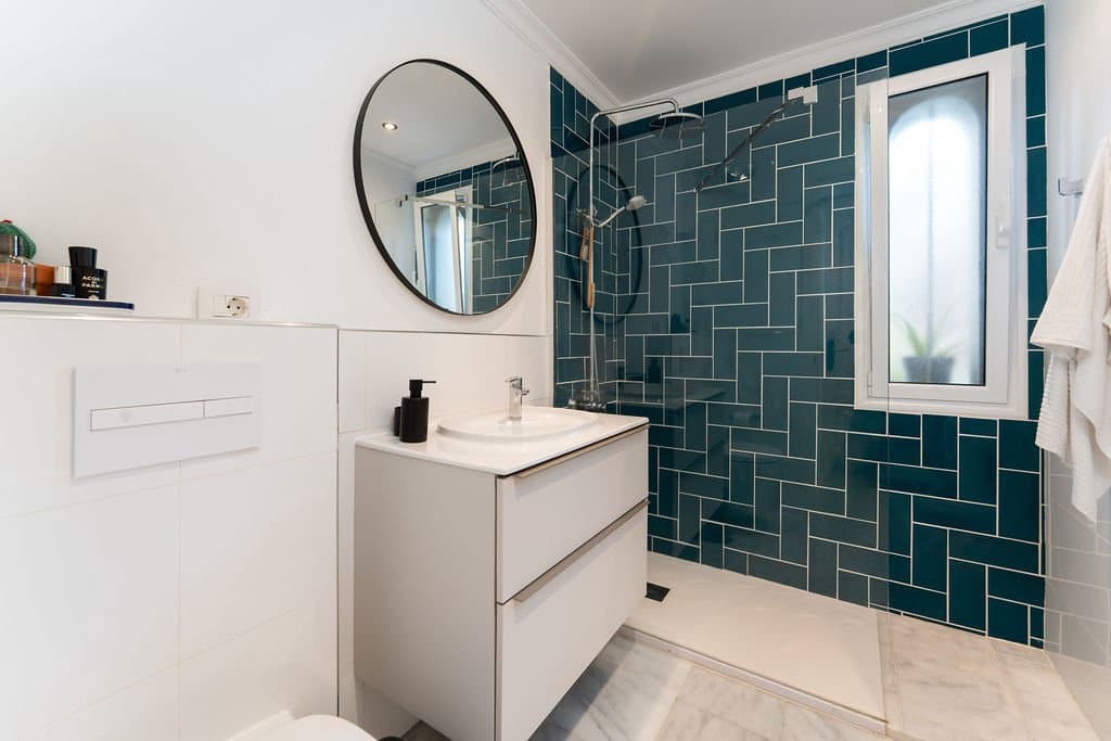 3 soverom Villa til salgs i Monte Leon med svømmebasseng - € 1 150 000 (Ref: 8990237)