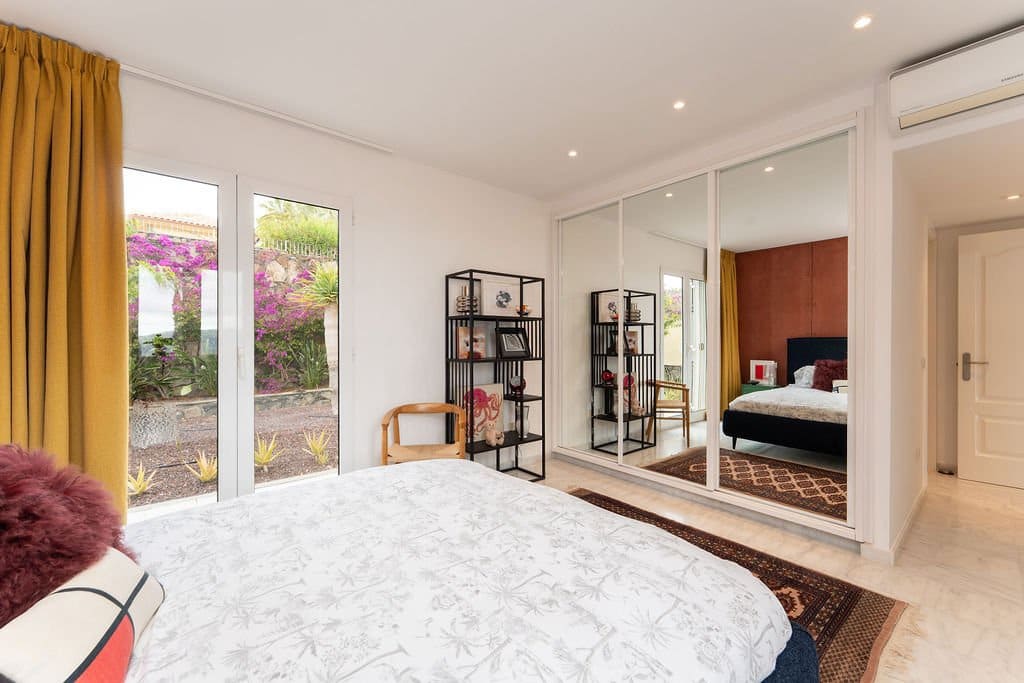 3 soverom Villa til salgs i Monte Leon med svømmebasseng - € 1 150 000 (Ref: 8990237)