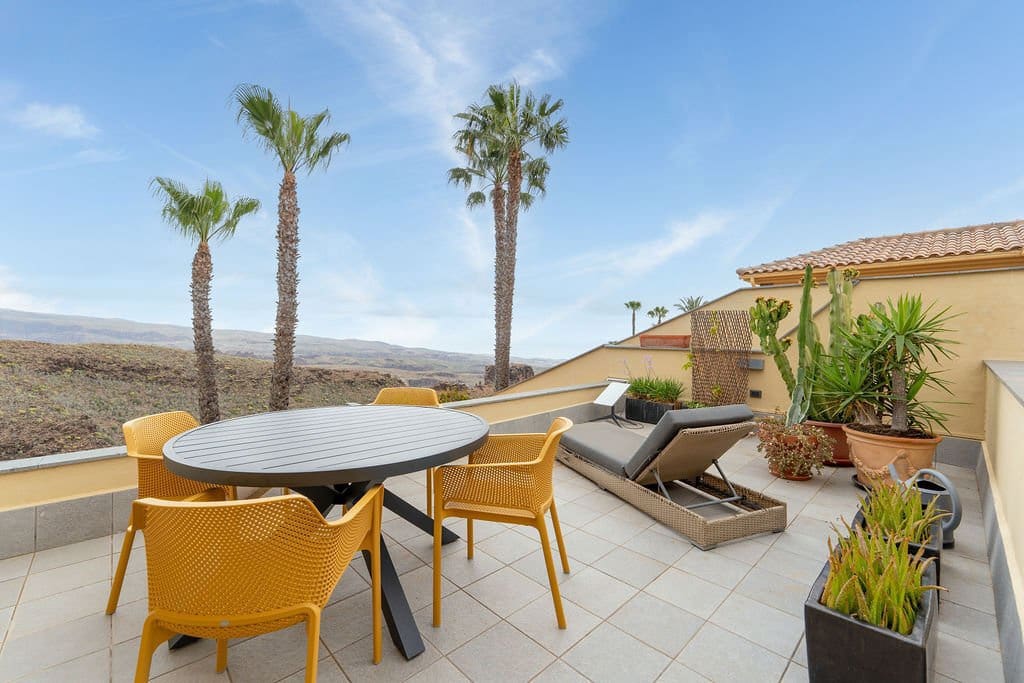 3 soverom Villa til salgs i Monte Leon med svømmebasseng - € 1 150 000 (Ref: 8990237)