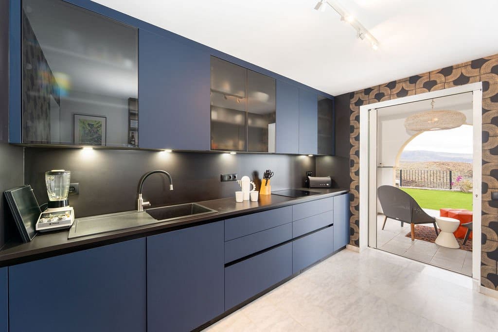 3 soverom Villa til salgs i Monte Leon med svømmebasseng - € 1 150 000 (Ref: 8990237)