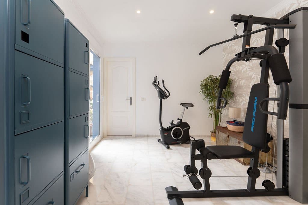 3 soverom Villa til salgs i Monte Leon med svømmebasseng - € 1 150 000 (Ref: 8990237)